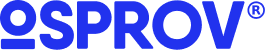 OsProv Logo